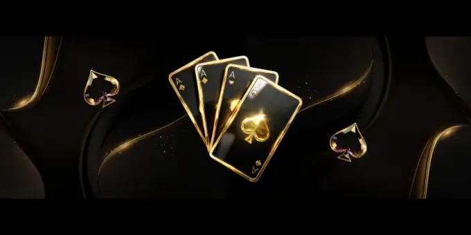 起手牌决定你的扑克命运