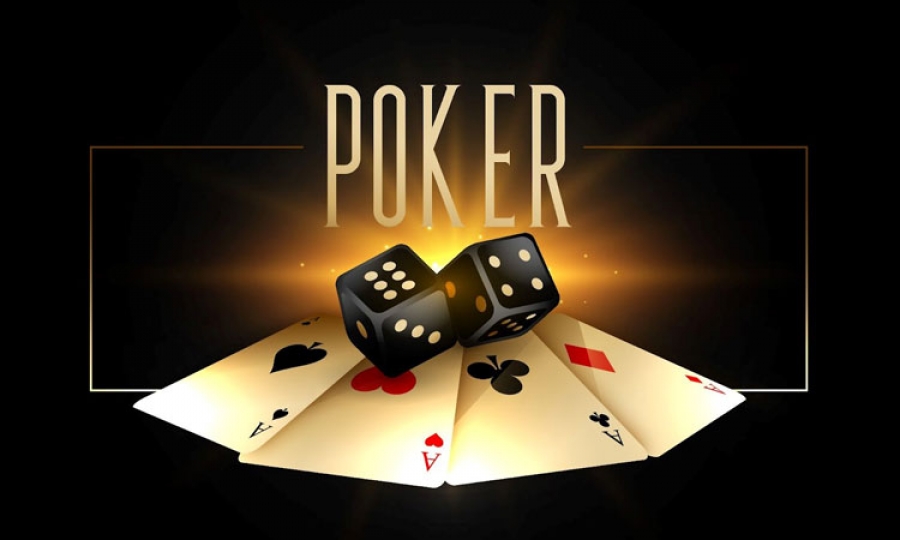 德州扑克基础规则你真的完全掌握了吗